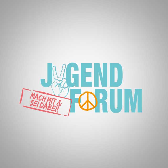 Hadi.marketing_Portfolio_Design_Jugend_Forum_Logo