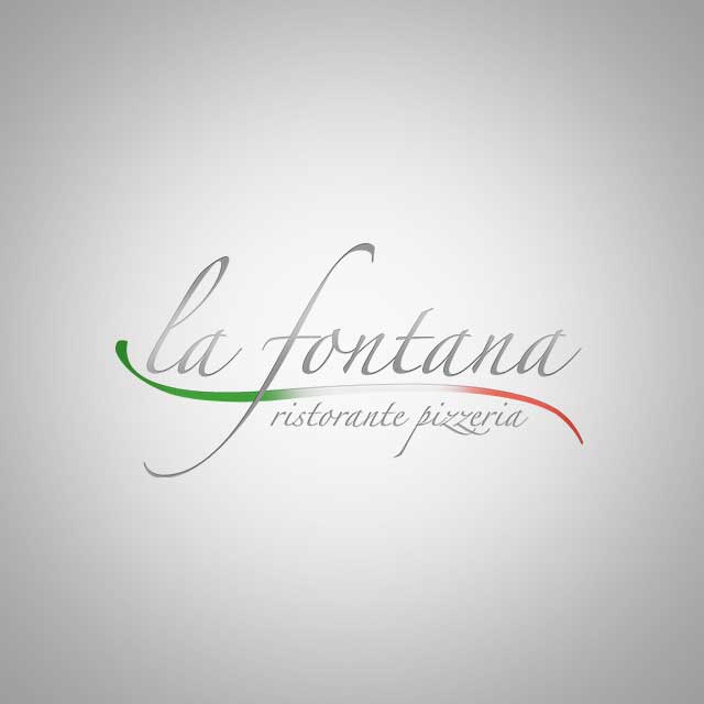 Hadi.marketing_Portfolio_Design_La_Fontana_Logo