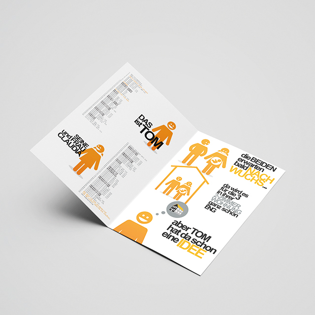 Hadi.marketing_Portfolio_Design_RKR_Broschuere_Katalog