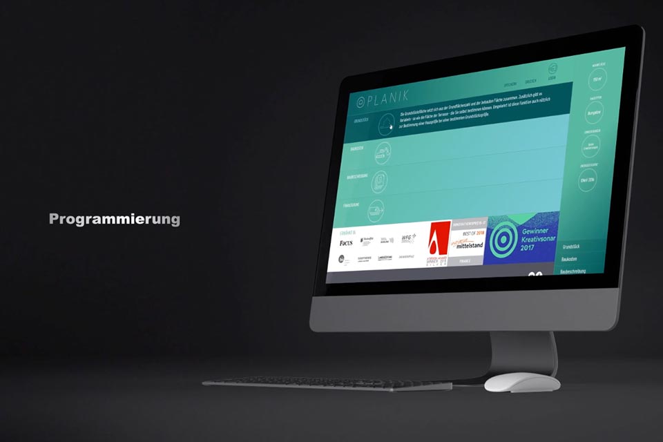 Hadi.marketing_Portfolio_Imagevideos_ilstyle_werbung_agentur_programmierung