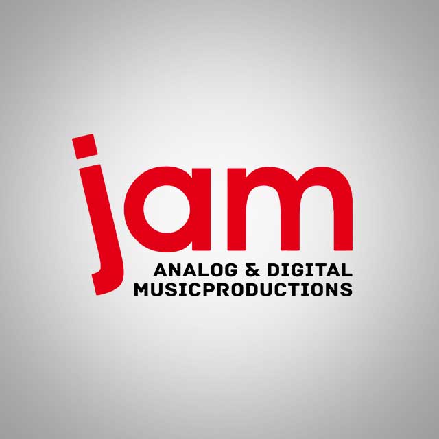 Hadi.marketing_Portfolio_Webdesign_jam_music_music_studio_analog_digital