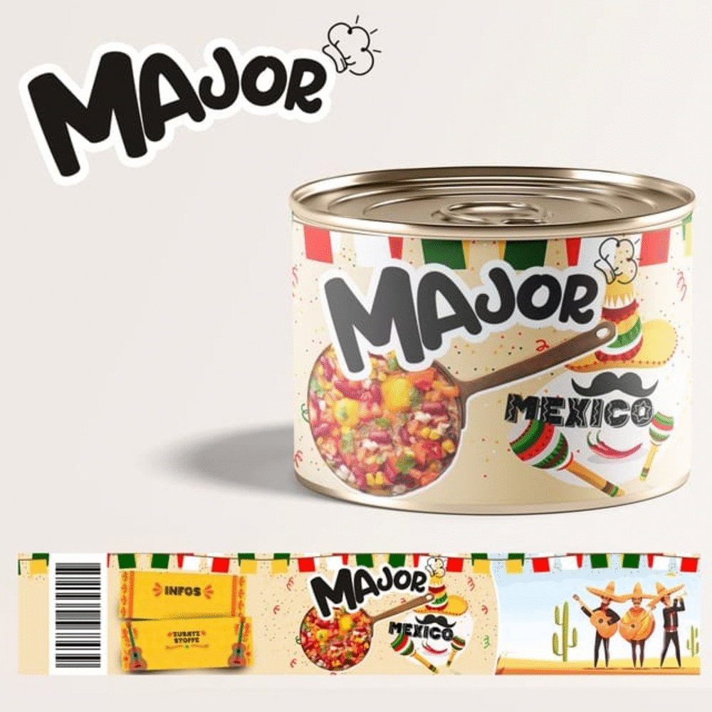 Hadi.marketing_Portfolio_Design_logo_Major - Tin Can