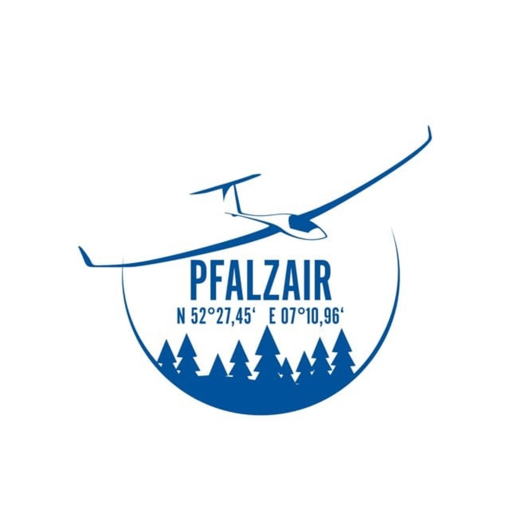 Hadi.marketing_Portfolio_Design_logo_PfalzAir-Logo-1