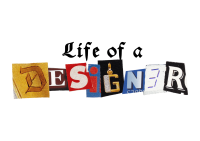 Life of a Designer_Logo_hadi_marketing_designer_marketeer_entrepreneur_digital_consulting_pirmasens_germany_lost_tapes